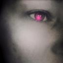 aureliemillet avatar