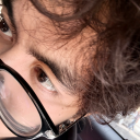 aureliusantoninusmarcus avatar