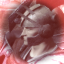 aureliusofphoenix avatar