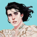 aureliusvesper avatar