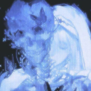 auren-zagarra avatar