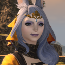 aureolinlight avatar