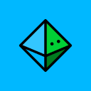 aurgo avatar