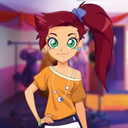 auriana-official avatar