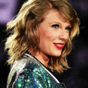 auriswiftie-blog avatar