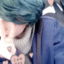 aurora-bitchealis avatar