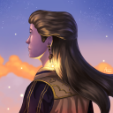 aurora-boreas-borealis-art avatar