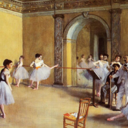 aurora-of-the-sun avatar