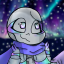 aurora-starlight-silly avatar