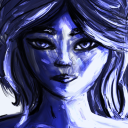 aurora-writer avatar