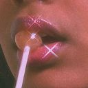 aurora5nigrum avatar