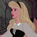 auroraawrites avatar