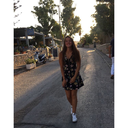 aurorablackgirl avatar