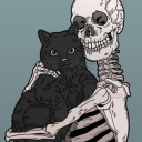 aurorablackwei avatar