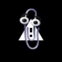 auroraboringaliceinwonderland avatar