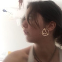 auroracaelitum avatar