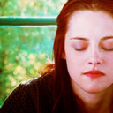 auroracaps-blog avatar