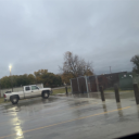 auroradntluvu avatar