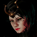 auroraewesmont avatar