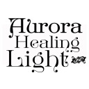 aurorahealinglight avatar