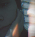 auroraisyou-blog avatar