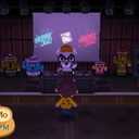 auroraknuxcrossing avatar