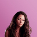 auroramourningstar avatar