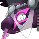 auroras-fr-blog avatar