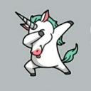 aurorasandsad-prose avatar