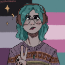 aurorasgambit avatar