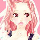 aurorasleeping avatar