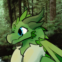 aurorathedragon45 avatar
