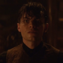 auroravictorium avatar