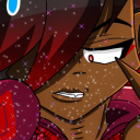 auroyalphoenix avatar