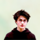 aurrorpotter avatar