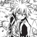 aurungust avatar