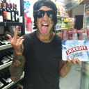 aus10carlile avatar