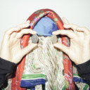 ausencia-nada avatar