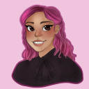 auspiciousleader avatar