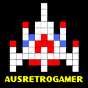 ausretrogamer avatar