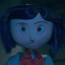 ausserirdisch6 avatar