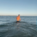 aussie-discrete avatar