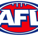 aussie-footy-babes-blog avatar