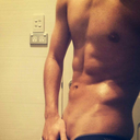 aussiedoitbetter avatar