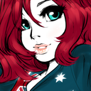 aussiegirlontheedge avatar