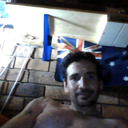 aussiehotlead75-blog avatar