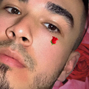 aussiekingjossy avatar