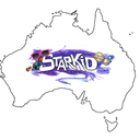 aussiestarkidst avatar