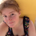 aussiestationgirl avatar