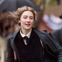 austenedinbooks avatar